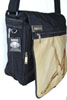 Pilates Bag Left